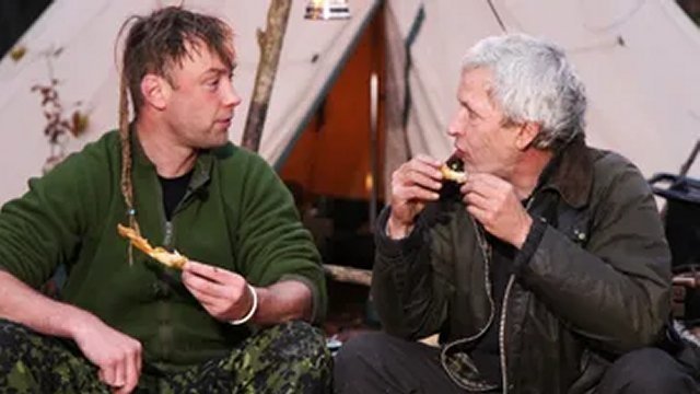 Episode 1