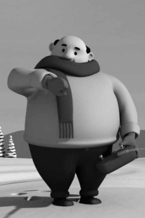 Content cover