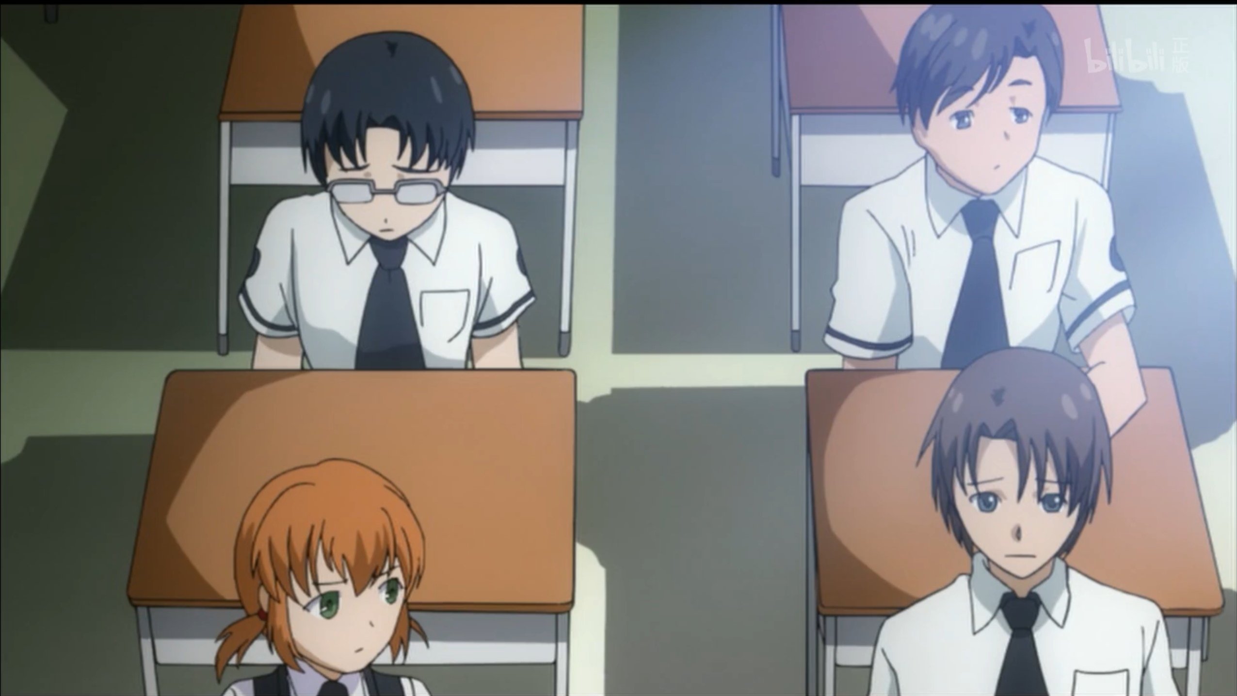 Episode 5