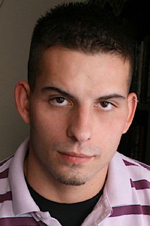 et billede af Ryan Michael