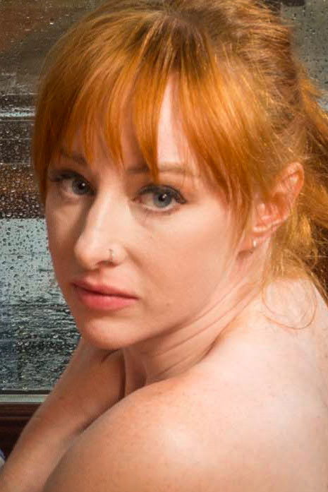 et billede af Loveday