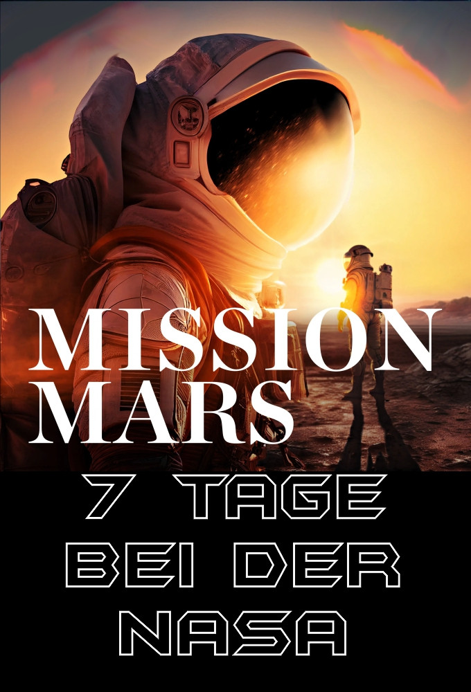 Mangalyaan: India's Mission to Mars