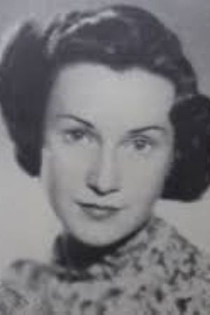 Milena Velíšková