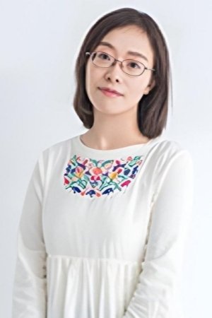 黎筱濛's picture in the cast