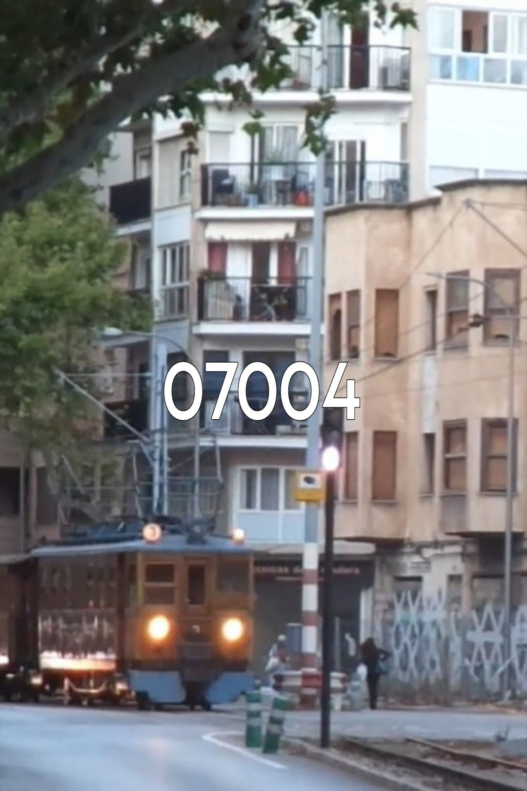07004