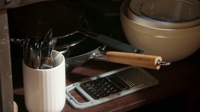 MasterChef Australia