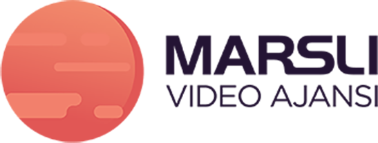 Marslı Video Ajansı
