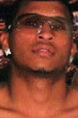 et billede af Manguera