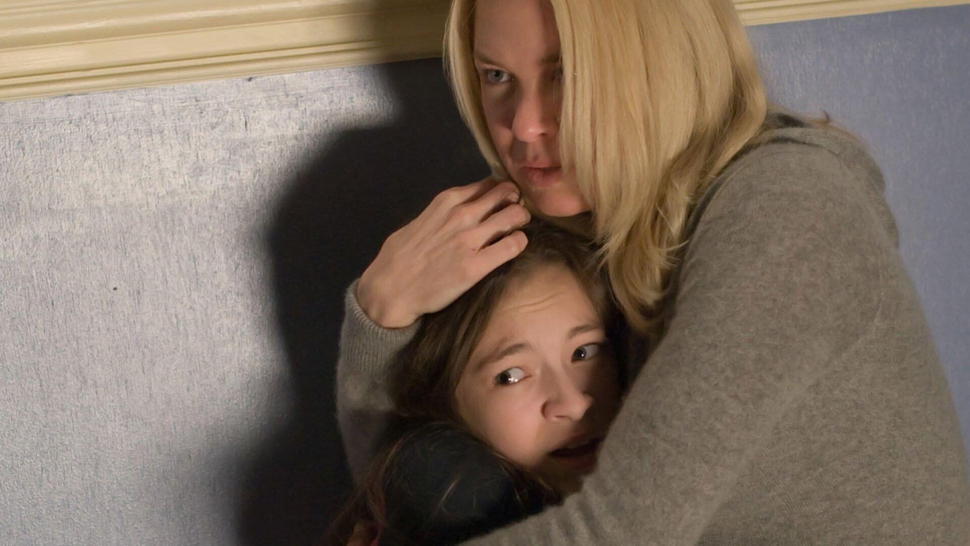 Case 39 (2009)