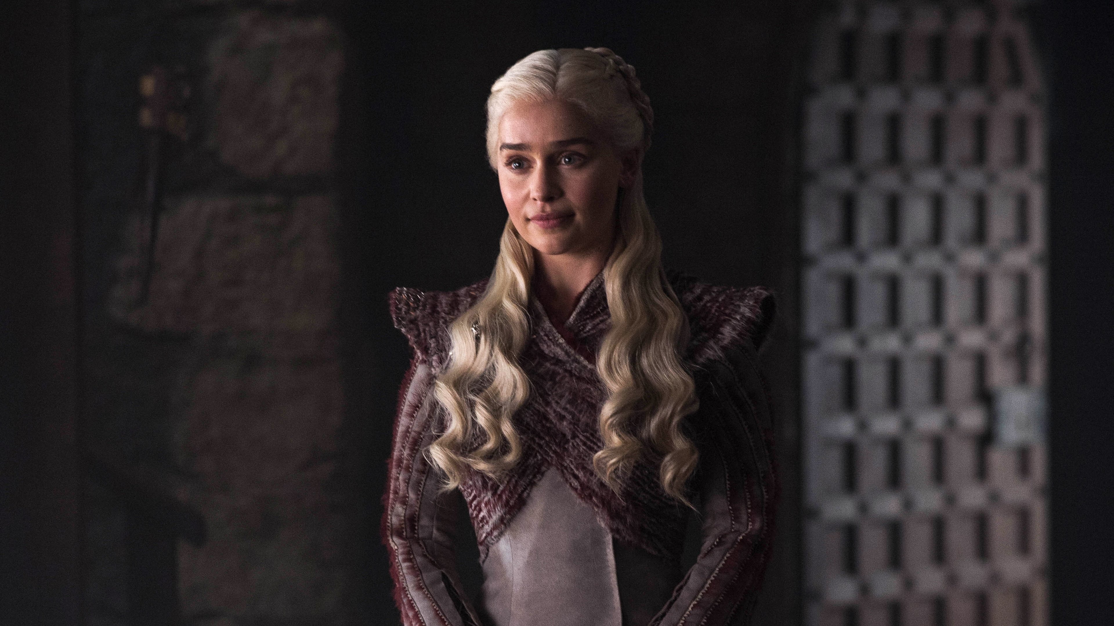 game of thrones season 2 full episodes free game of thrones season 2 full episodes free