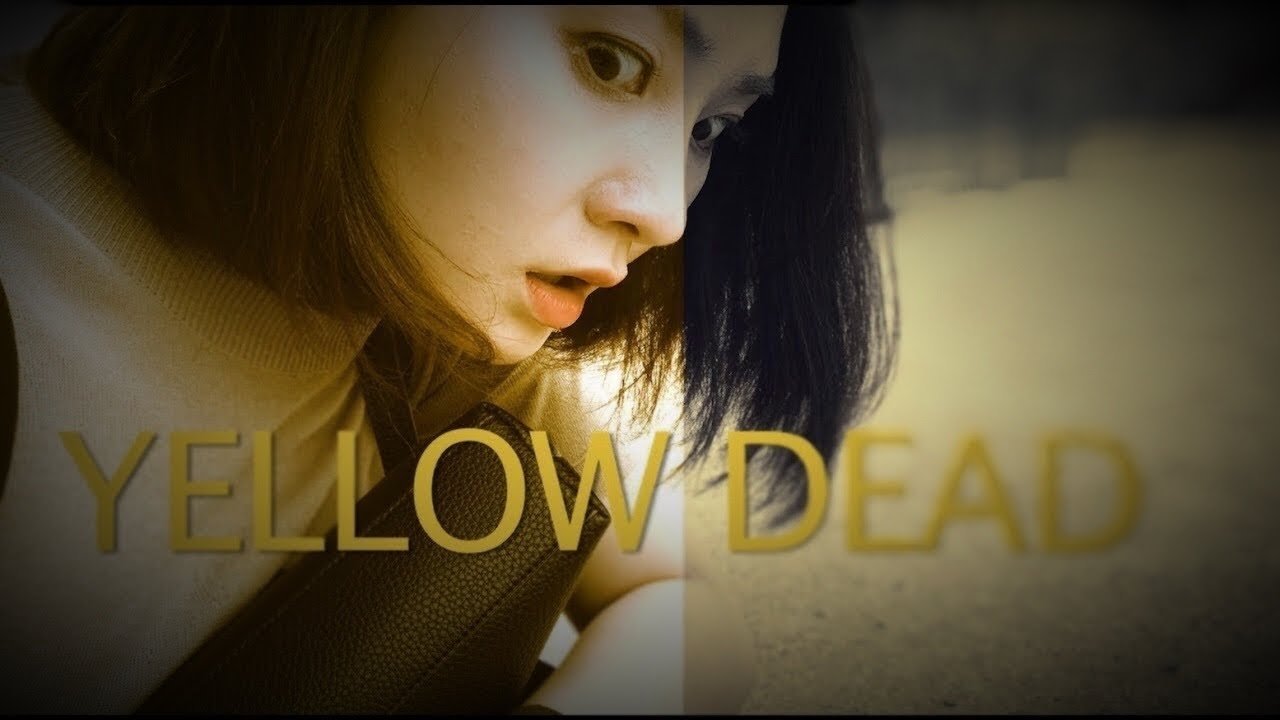 Imagem do Filme YELLOW DEAD