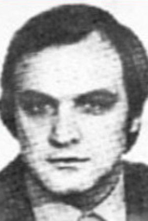 et billede af A. Titov