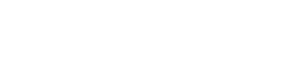 Logo de la película