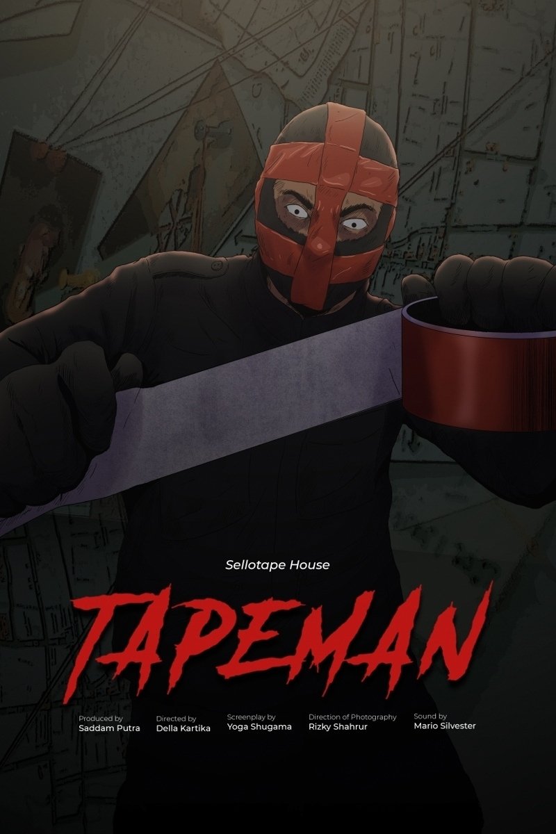 Movie Title