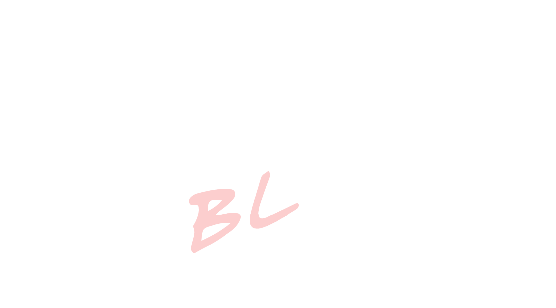 My Grandpa Is a BL Writer