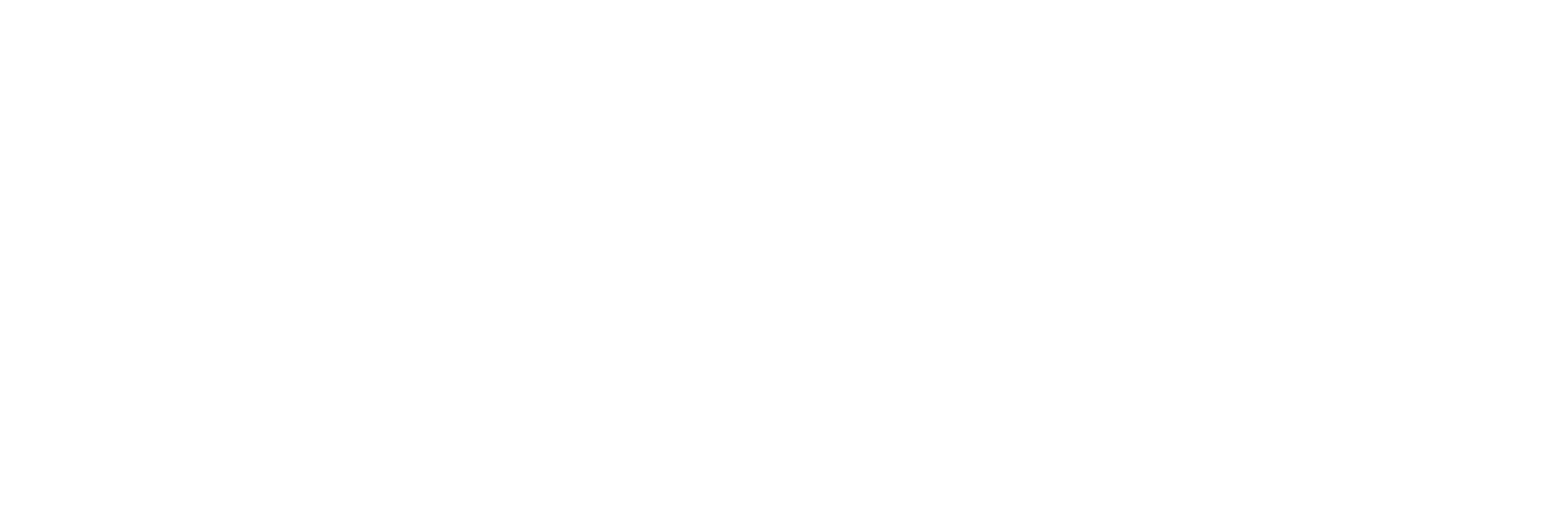 A Royal Christmas Match