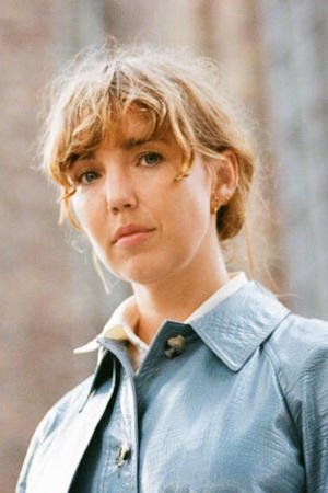 Katrine Brocks | Director