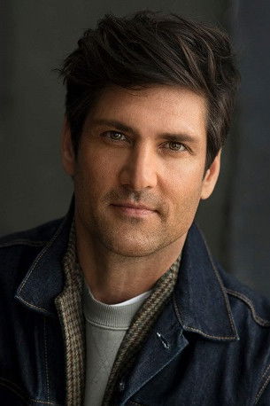 et billede af George Kontogiannis