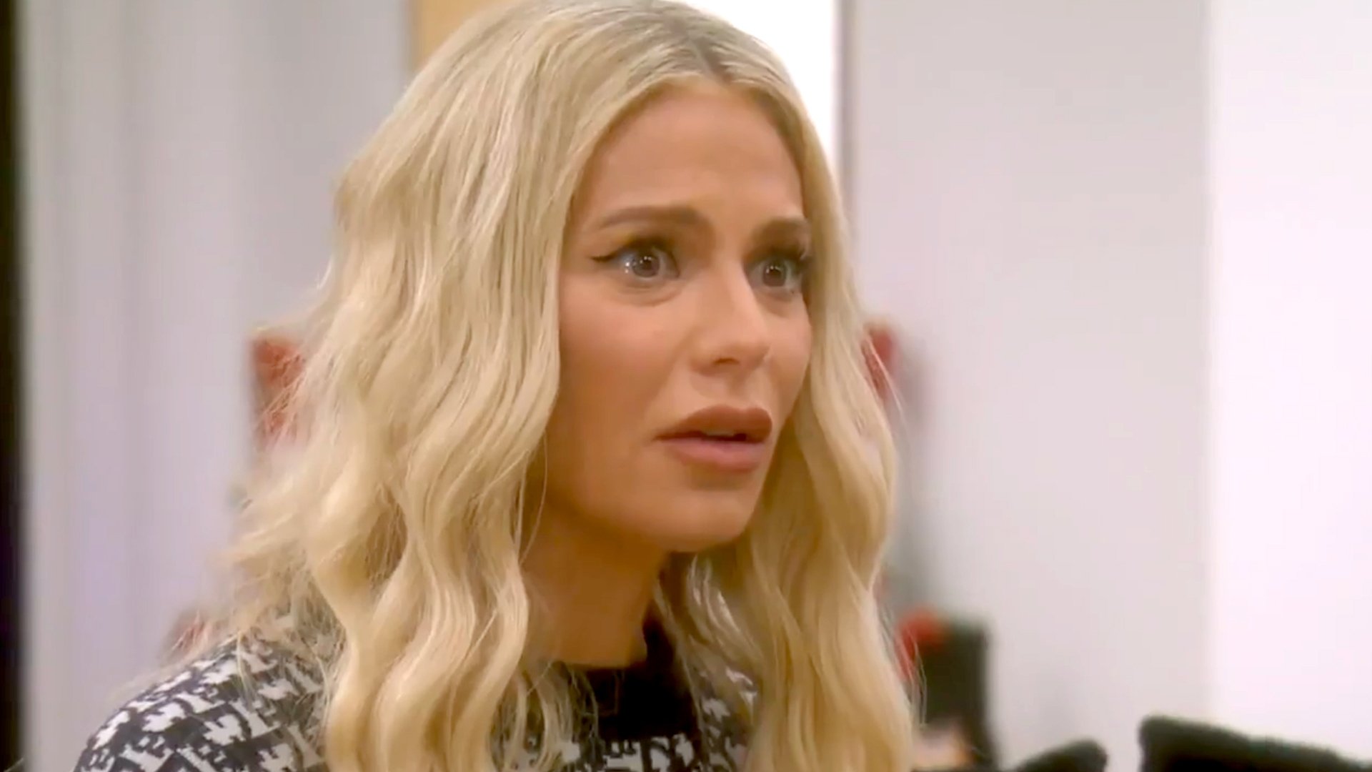 Les Real Housewives de Beverly Hills - Saison 11 Episode 12 : Épisode 12 (2025)