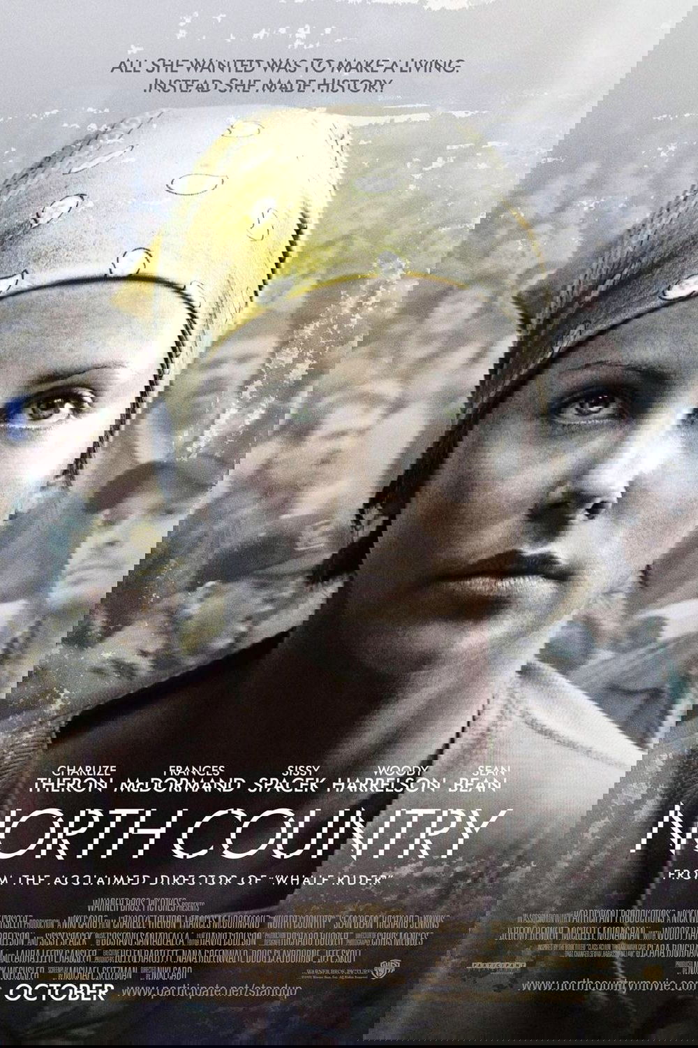 North Country