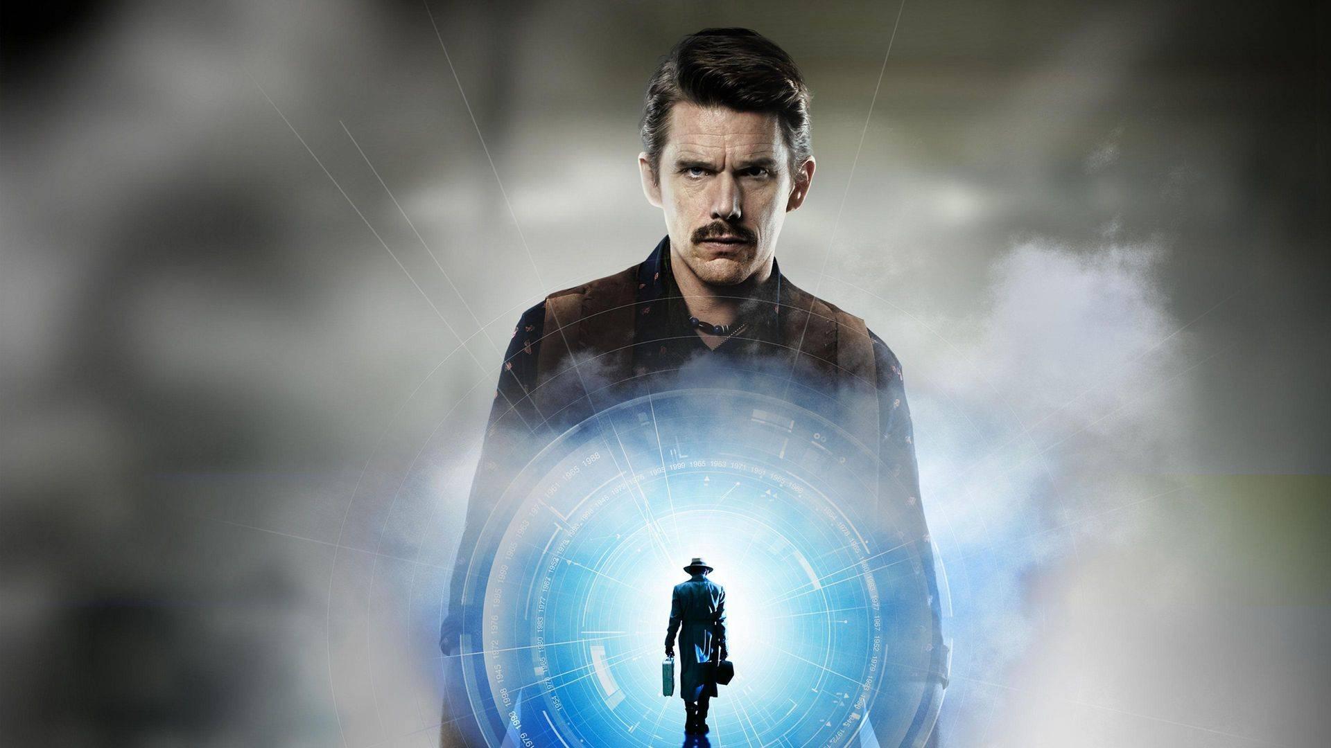 Predestination