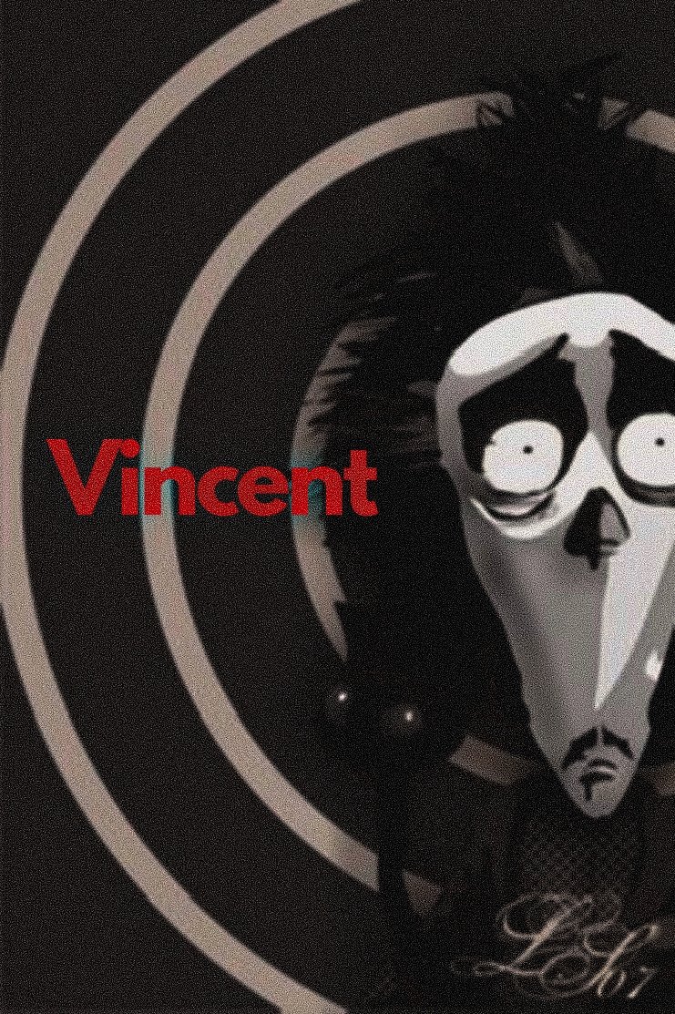 Vincent