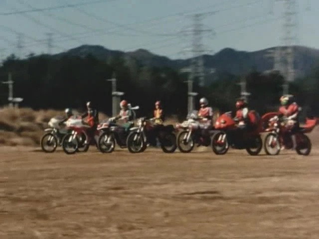 Episode 27