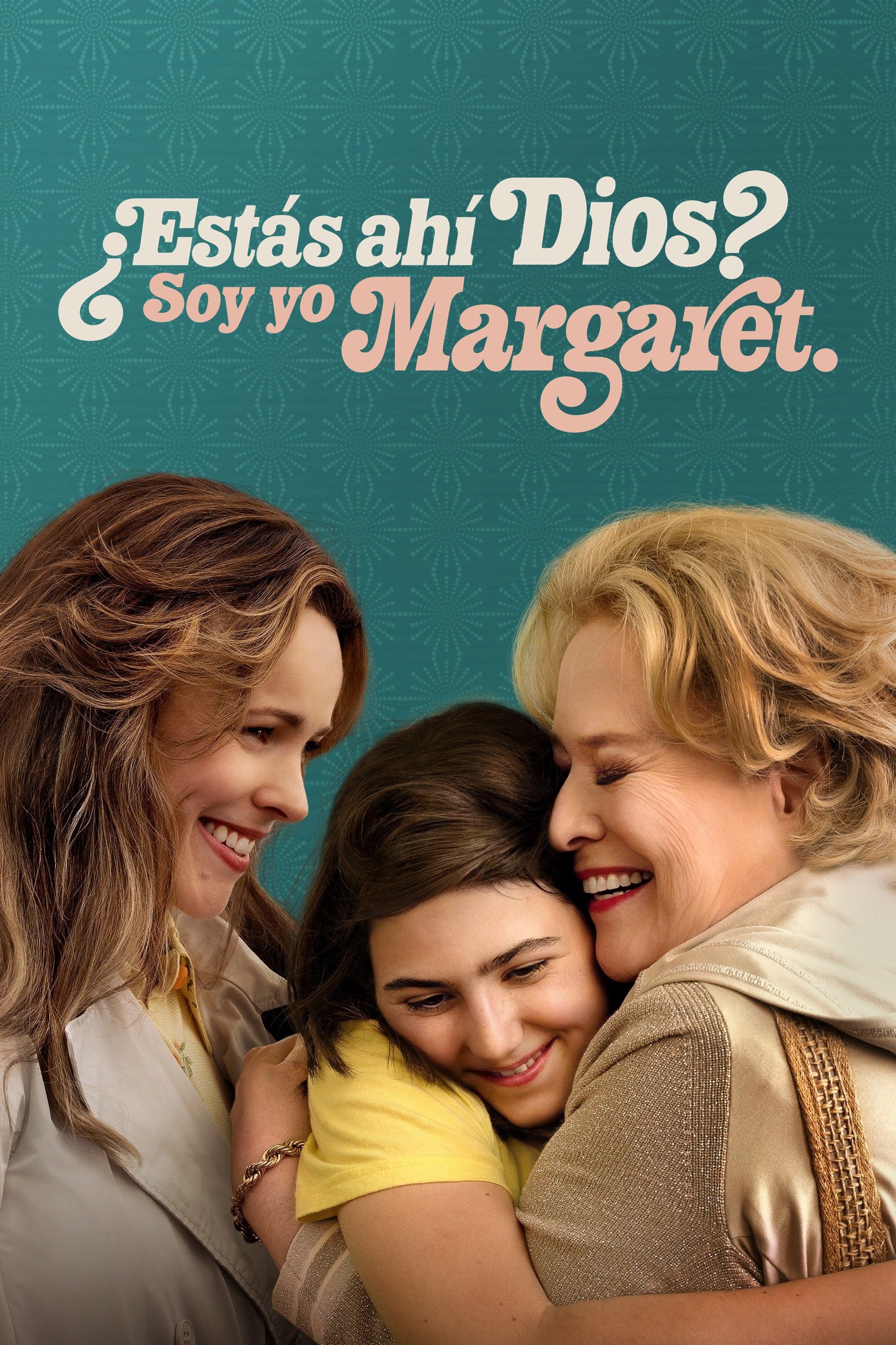 Poster 4