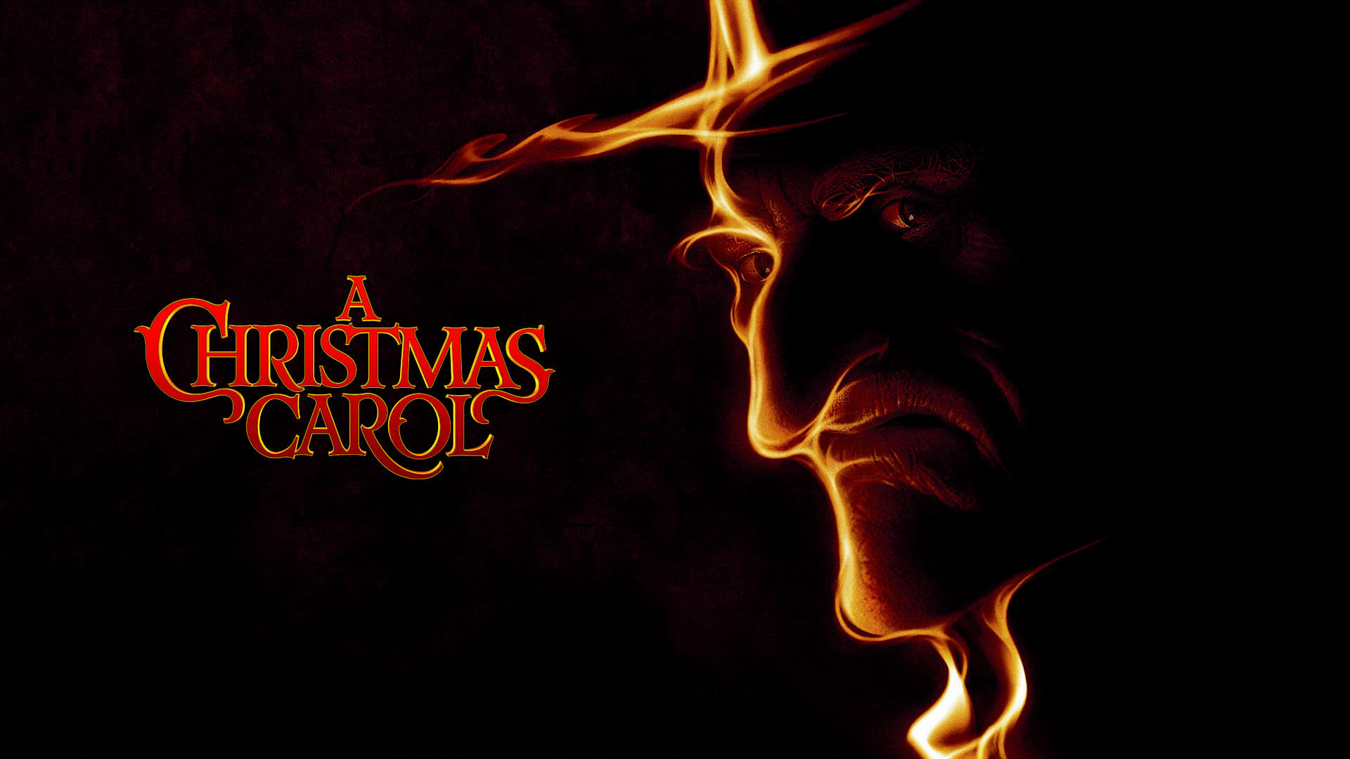 A Christmas Carol (2009)