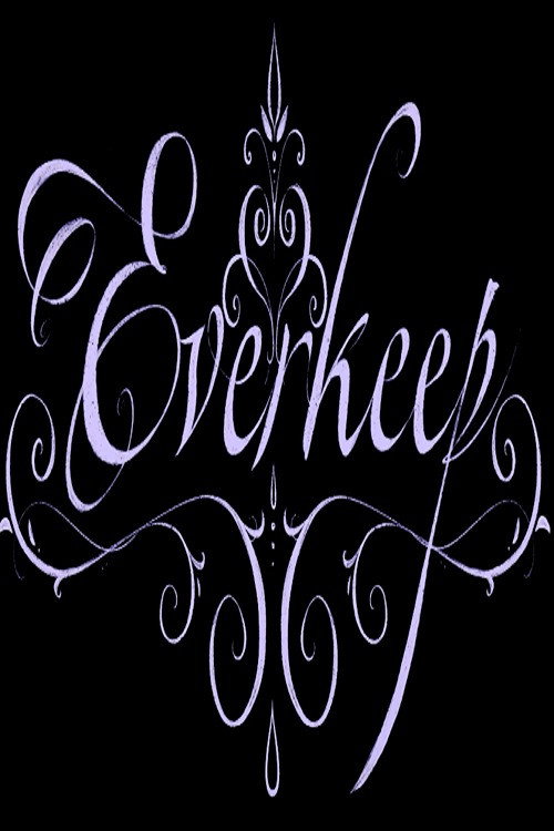 Everkeep