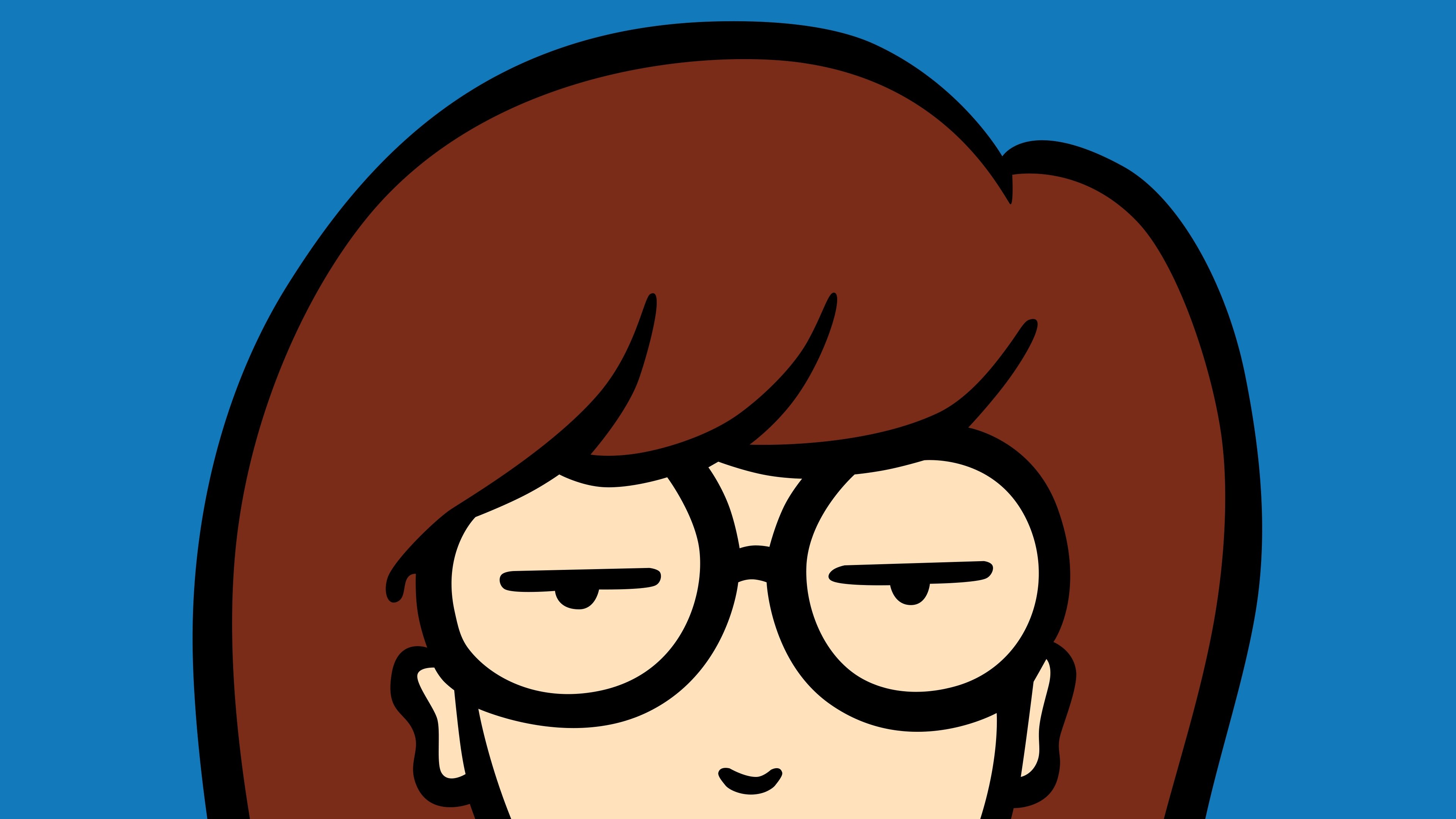 Daria