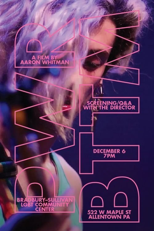 Content cover