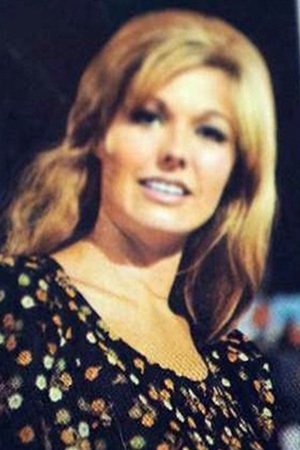 et billede af Puri Villa