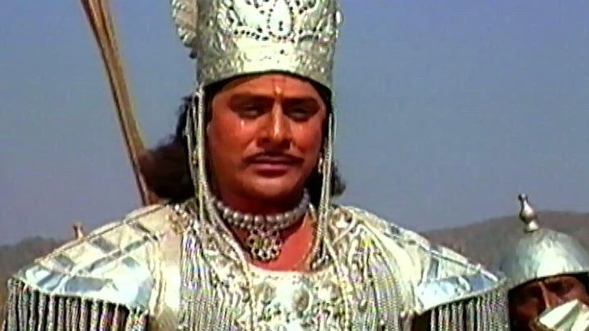 Episodio 79