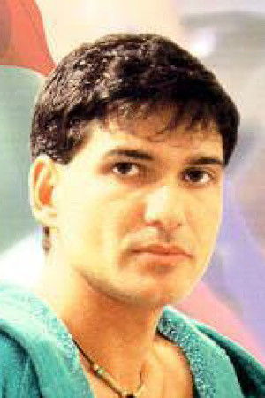 et billede af Riccardo