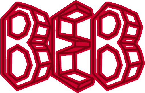 BEB Studios