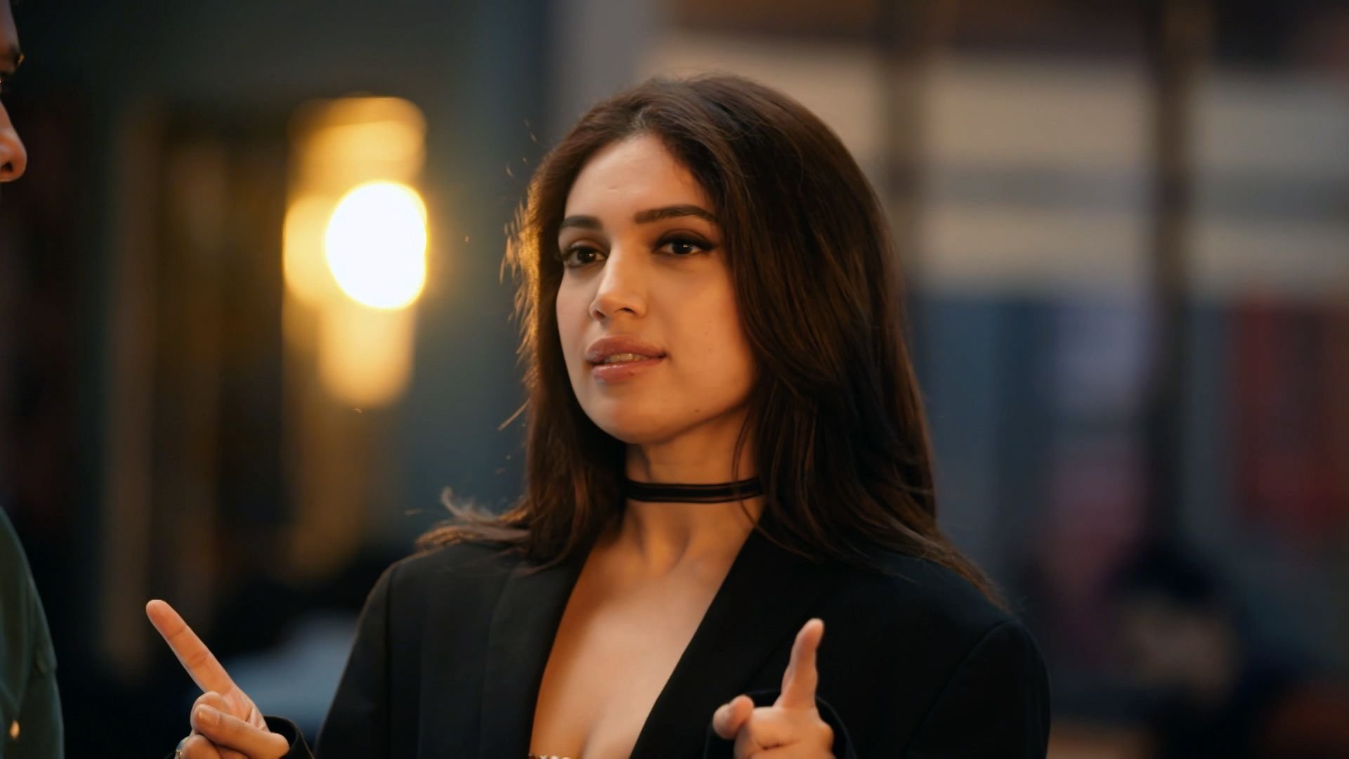 Thumbnail for Malini Ka Raaz Season 1 Episode 64