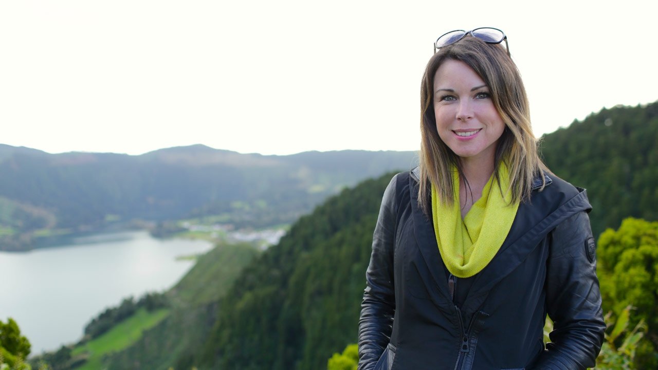 Thumbnail for Episode 9 Season 1 Episode 9