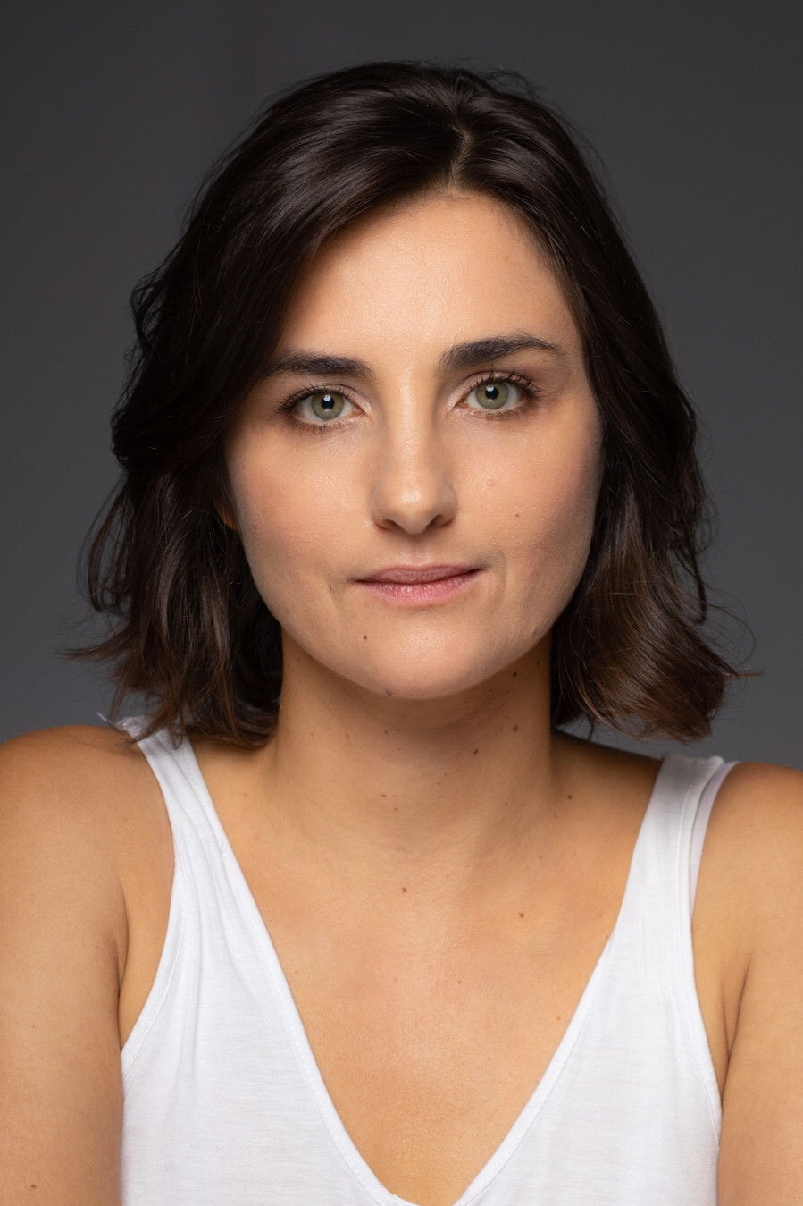 et billede af Joana Timbal