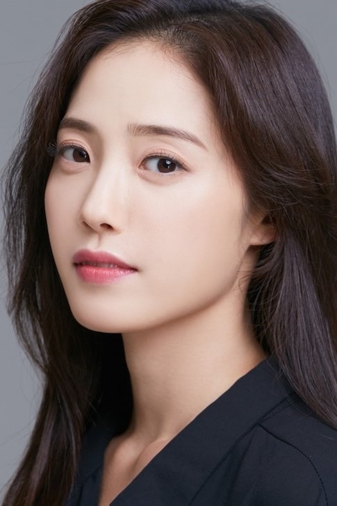 et billede af Hong In-a