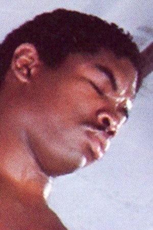 Profile image of Sam Hall, a notable actor/actress