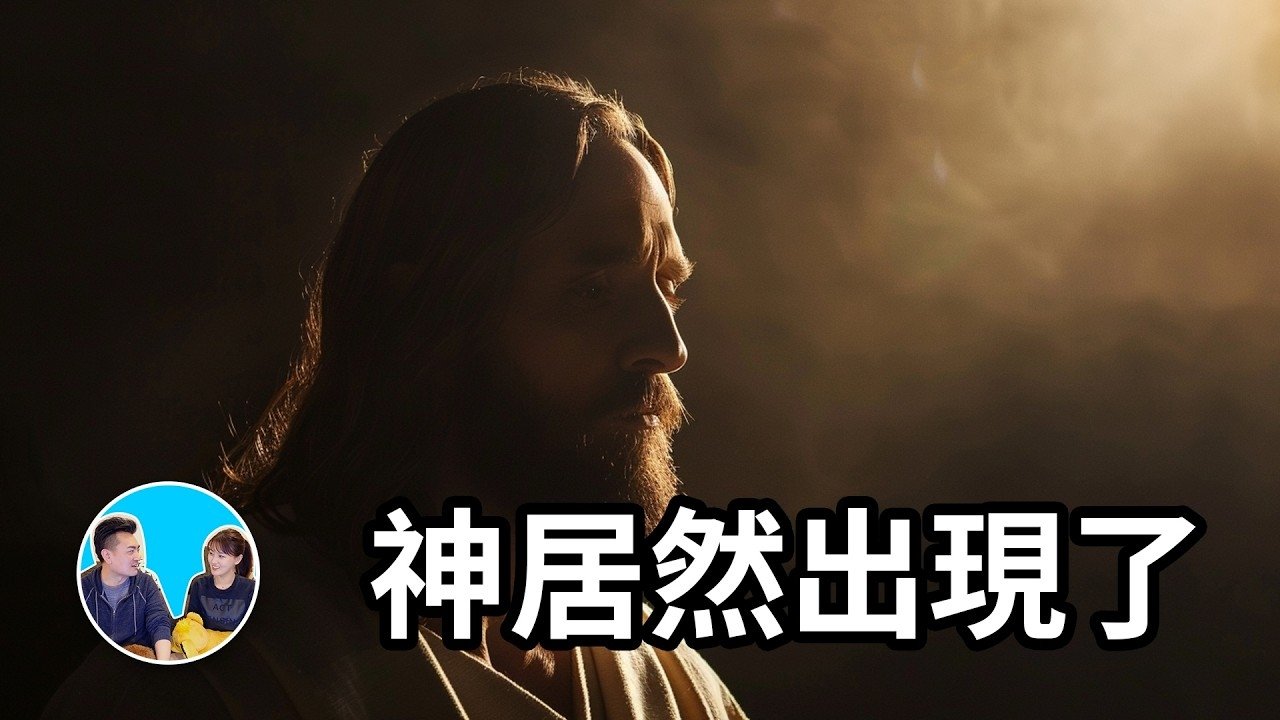 Episode 314