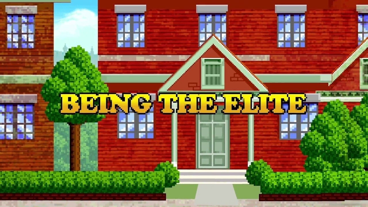 Episode 75