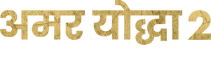 image-preview
