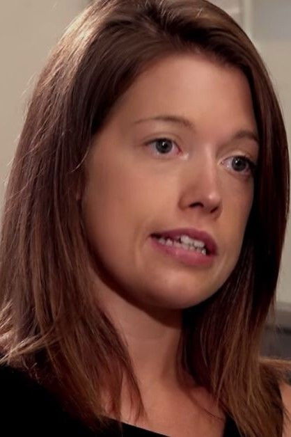 et billede af Satori Hawes