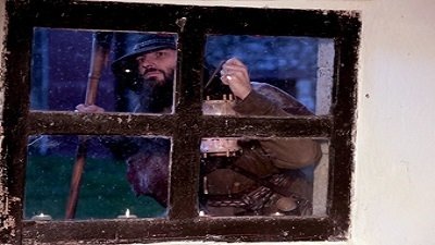 Thumbnail for Tolkien's Worlds Season 1 Episode 1