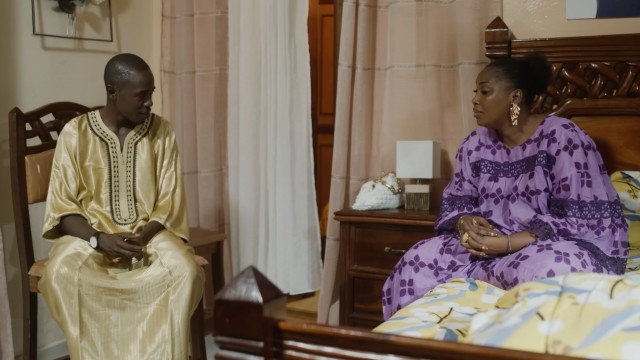 Episode 6