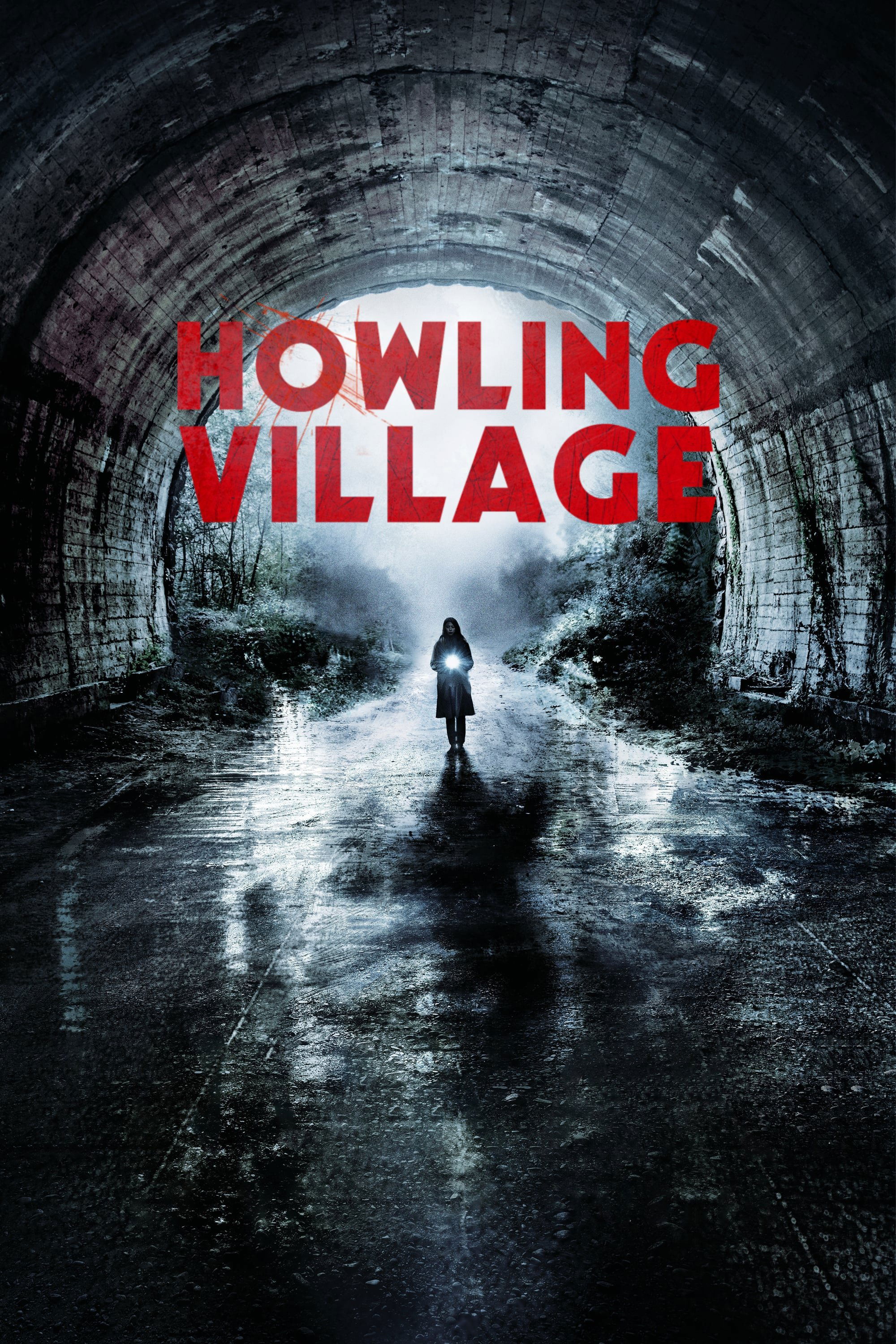 Howling Village