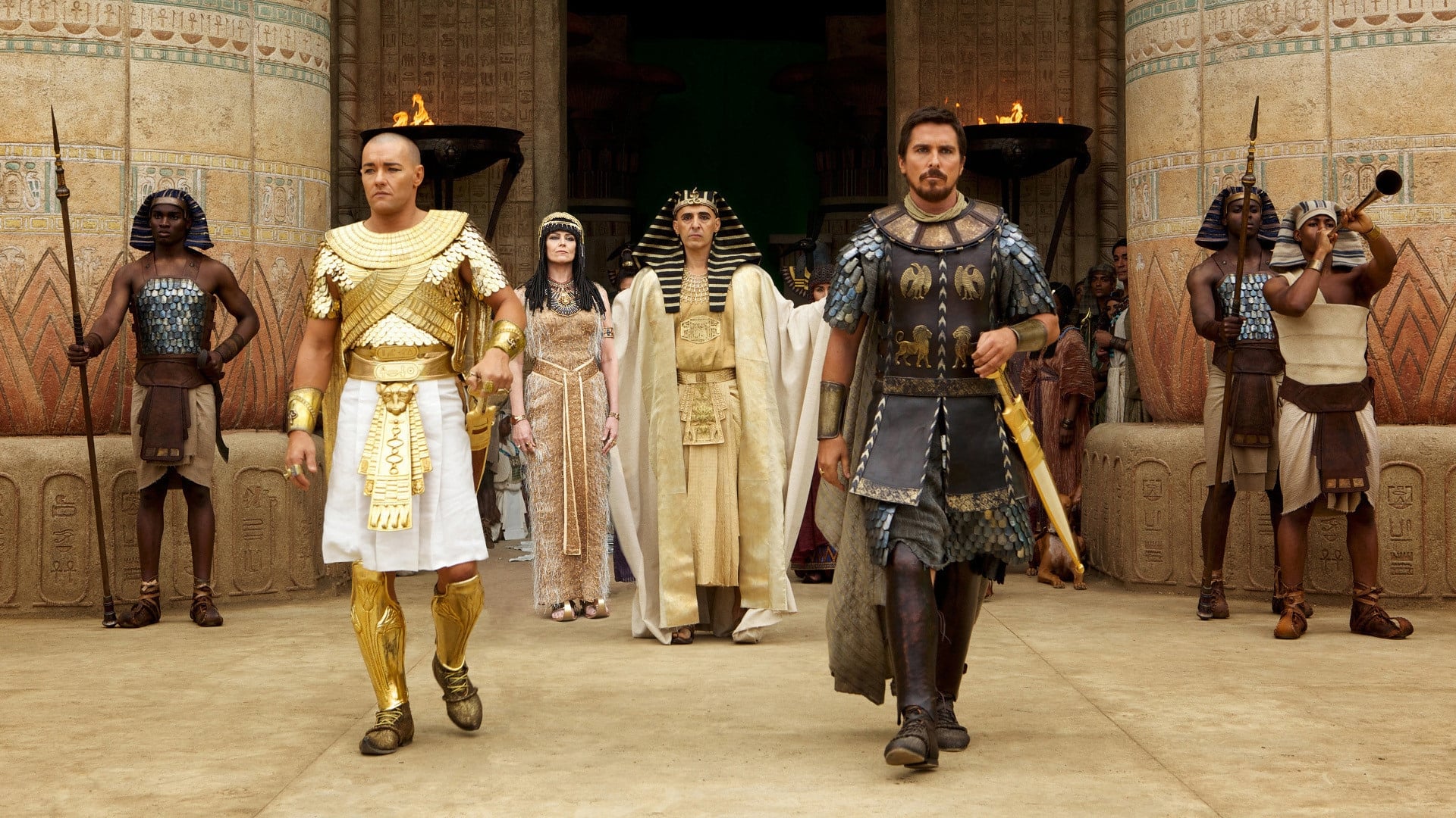 Image du film Exodus : Gods and Kings inlgcvzv2rdblnoqcx6aorwqmwbjpg