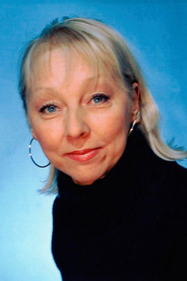 et billede af Irina Bordukova